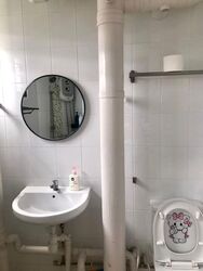 Blk 315 Jurong East Street 32 (Jurong East), HDB 4 Rooms #566126121